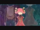 【歌ってみた】真夜中のアトリ【お餅(✿ ◜◒◝ )】