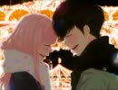 『琴音』Just Be Friends 歌ってみた