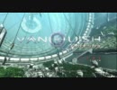 【VANQUISH】ゆっくりサムのヴァンキッシュ GODHARDクリアの旅 Part00