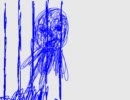 【実況】関西人が憧れてやってみたpart1-3&part2【青鬼】