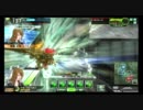 【ボーダーブレイク】某中佐の白兵戦日記 その25-1