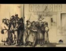 【プログレ】Oktober/Die Pariser Commune①