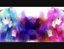 【初音ミク】 CHAINED 【オリジナル曲】