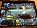 BBH ベースボールヒーローズ　阪神　16試合目