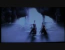ラストストーリー　ぐっ！３！の鬼畜討伐１　～紅～