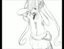 Break the noise　をうt((叫んでみた。。。