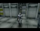 [ゆっくりと]AnotherBoundNeo.Part4[一緒に]
