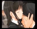 【恋愛経験0な青年の実況プレイ】アマガミ（下手アテレコ付き）【page14】