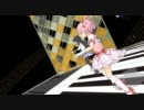 【MMD】 まどほむでＷＡＶＥＦＩＬＥ 【TCS】