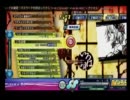 [DIVA-AC_Ver.A R2]HARD　いろは唄　鏡音リン