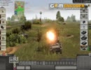 MEN　OF　WAR　マルチ②