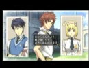 第18話【戦場のヴァルキュリア２を棒読みと初見実況】Cross血盟放送部
