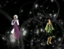 （ブログ用）しゃぼんtest
