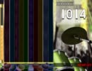 【DTXmaniaXG】NEMESIS(紫)