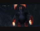 【FF14】ムービー集【ゼーメル】