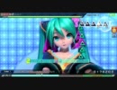 【PDA】メルト【EXTREME】 FINE一桁パーフェクト (HD)