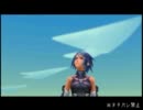 【BirthbySlee​p】キングダムハーツ バースバイスリープ【アクア編】pt.45