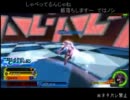 【BirthbySlee​p】キングダムハーツ バースバイスリープ【アクア編】pt.46