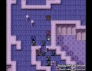 ファイアーエムブレム～紋章の謎～最少撃破縛り１０－２章