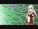 【BB】フルセットで失敗するグランドスラム part13【SA戦】