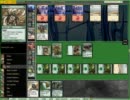 金曜じゃなくてもMTG（2回戦）