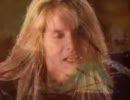 Skid Row - 18 and Life