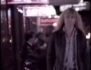 Kix - Blow My Fuse