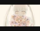 【初音ミク】turning【オリジナル】