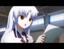かなで　～卒業～