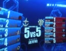 【戦場の絆】Sクラス　連邦　アレックス【やきゅうこぞう】