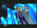 ゼルダの伝説 時のオカリナを腐女姉妹がgdgd実況プレイ part18