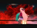 初音ミク -Project DIVA- ドリーミーシアター2nd 「magnet(華と蝶)」(軽量版)