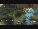 レジスタンス３ β プレイ動画 part6