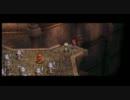 【PSP】イース フェルガナの誓い を生のんプレイ Part06【字幕プレイ】