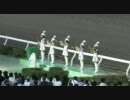 第10回大井競馬 生ファンファーレ集