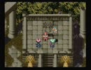 フルボイス聖剣伝説３ ケヴィン編 その１６