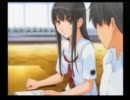 異形なものたちのキミキス実況　part8 　二見瑛理子編