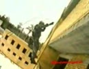 Spetsnaz スペツナズ