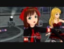 アイドルマスター2 「Ｉ　Ｗａｎｔ」 （軽量版）