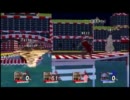 【スマブラX】新しい競技「スーパーガノンチャレンジ」SGC