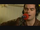 Stereophonics - Dakota 　Live Lounge