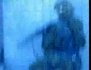 Spetsnaz スペツナズの訓練風景