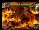 メギド一人で適当になんかその１（2011/8/20生放送分）