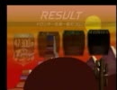 メギド一人で適当になんかその３（2011/8/20生放送分）
