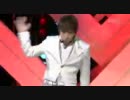 [Super Junior]sorry sorry パタパタしてるソンミン【6連発】
