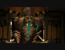 【DEAD_SPACE_2】死の領域！【実況プレイ】Part8