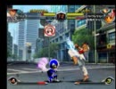 メギド一人で適当になんかその５（2011/8/20生放送分）