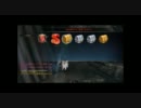 ドラゴンネスト　ケルベロスネストＮ　バグ