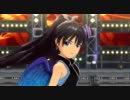 アイドルマスター2 響ソロ I Want