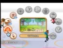 メギド一人で適当になんかその１（2011/8/23生放送分）